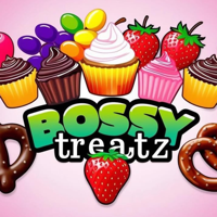Bossy Treatz