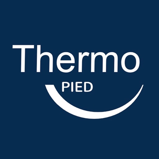 THERMOPIED