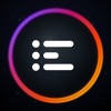 Eclipse - Chat Rooms icon