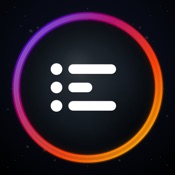 Eclipse - Chat Rooms