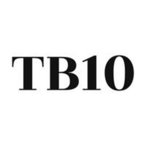 TB10.STORE - AppWisp.com