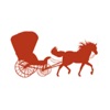 Sherry's Wine & Spirits icon
