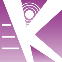 KrowdKontroller