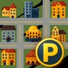 CTMayor Premium icon