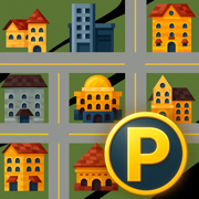 CTMayor Premium