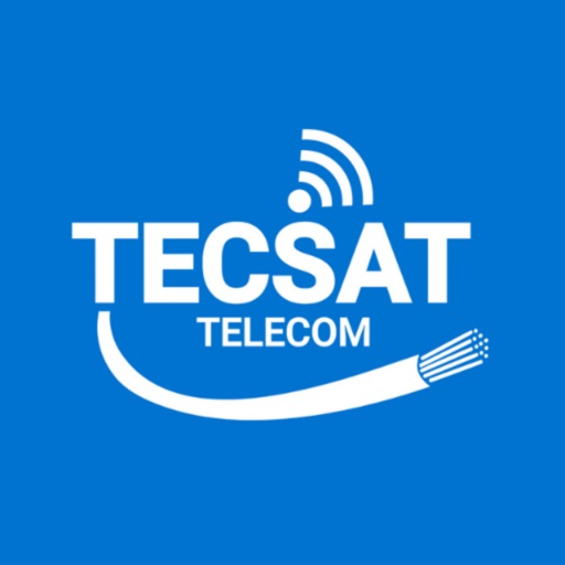 TecSat Telecom