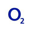 Mein o2 icon