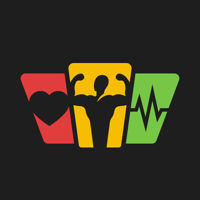 AgeWiser AI Senior Care App