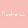 Theobroma: Order Cakes Online icon