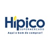 Hipico Online