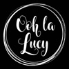 OOH LA LUCY icon