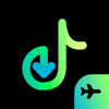 Offline Music Player MP3 Stube - 得全 王