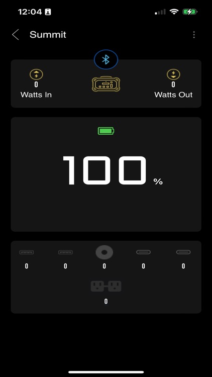 Lion Energy screenshot-6