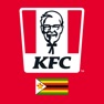 Get KFC Zimbabwe for iOS, iPhone, iPad Aso Report