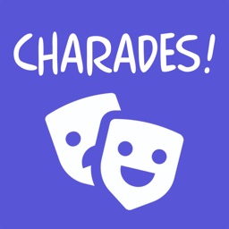 Charades For Kids Family