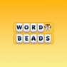 Get Word Beads: Word Puzzle for iOS, iPhone, iPad Aso Report