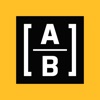 AllianceBernstein Events icon