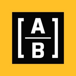 AllianceBernstein Events