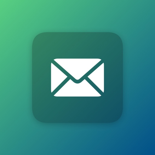 AI Email: AI Writing Assistant icon