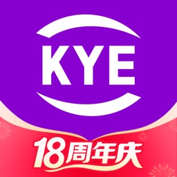 跨越速运