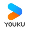 YOUKU-"Legend of Zang Hai" icon