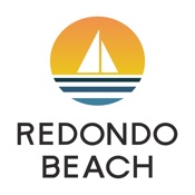 Access Redondo