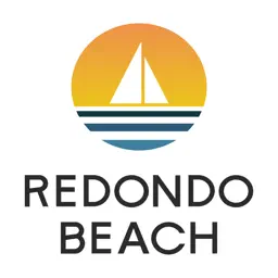 Access Redondo app icon
