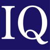 IQ Connect icon
