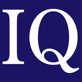 螢幕擷取畫面 (3) IQ Connect