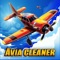 AviaCleaner – Take Off to a Cleaner Phone