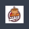 AM AM Kebab Krosno icon