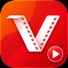 VidTube: All Videos Browser icon