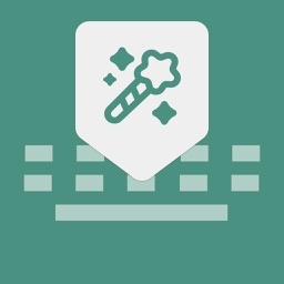IA Clavier - ReplyAssistant