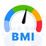 Get BMI Calculator- Weight Monitor for iOS, iPhone, iPad Aso Report