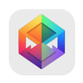 螢幕擷取畫面 (9) Metadata Lab - Exif Editor