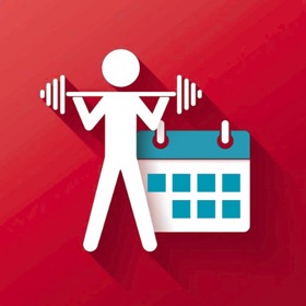 Personal Training Diary