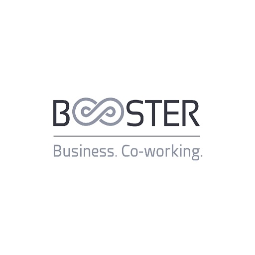 Booster Coworking
