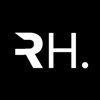 Recovery Hub NZ icon