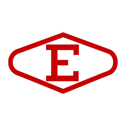 Eddy Group