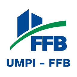 UMPI-FFB