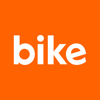 Bike Itaú: Alugar Bicicletas - tembici