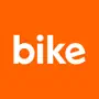 Bike Itaú