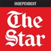 The Star SA - iPhoneアプリ