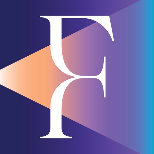 Fathom: Learn Philosophy