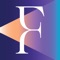 Fathom is your guide to the world's most great thinkers and philosophies
