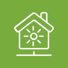 螢幕擷取畫面 (4) Smart Värme