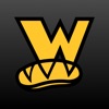 Which Wich icon