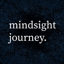 Mindsight Journey