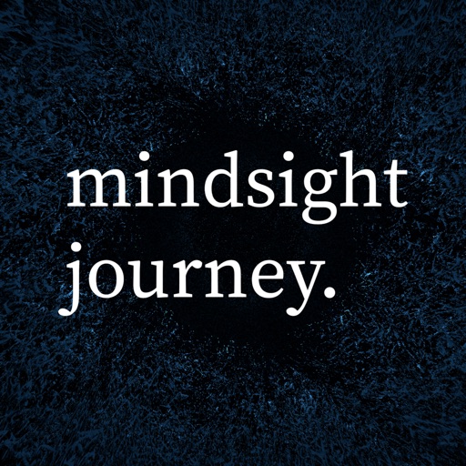 Mindsight Journey