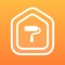 HomePaper for HomeKit brings a whole new level of ways to make the Home app your own